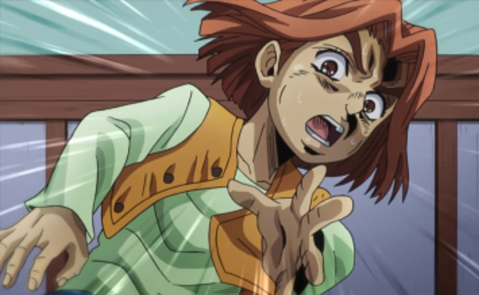 🏙️ 가와사키 마리엔(가와사키시 항만진흥회관) 이미지 9